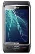 Intex IN 6660 V.DO Touch