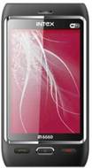Intex IN 6660 V.DO Touch WiFi