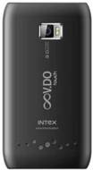 Intex IN 6660 V.DO Touch WiFi