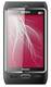 Intex IN 6660 V.DO Touch WiFi