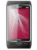 Intex IN 6660 V.DO Touch WiFi Price