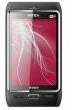Intex IN 6660 V.DO Touch WiFi