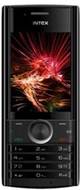 Intex IN 777 3G Gold