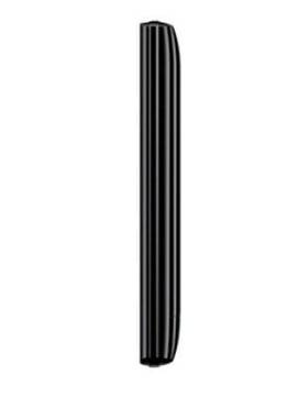 Intex IN 777 3G Gold