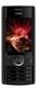 Intex IN 777 3G Gold