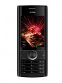 Intex IN 777 3G Gold Price