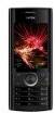 Intex IN 777 3G Gold