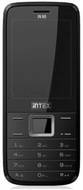 Intex IN 80