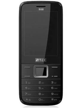 Intex IN 80