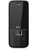 Intex IN 80