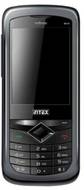 Intex IN 8809 V.Show