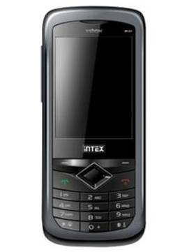 Intex IN 8809 V.Show
