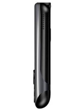Intex IN 8809 V.Show