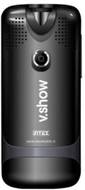 Intex IN 8809 V.Show