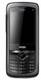 Intex IN 8809 V.Show