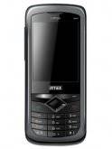 Intex IN 8809 V.Show