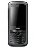 Intex IN 8809 V.Show Price
