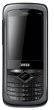 Intex IN 8809 V.Show