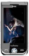 Intex IN 8810 V.Show