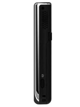 Intex IN 8810 V.Show