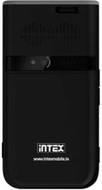 Intex IN 8810 V.Show