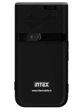 Intex IN 8810 V.Show