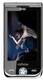 Intex IN 8810 V.Show