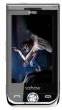 Intex IN 8810 V.Show