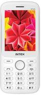 Intex In-Stun