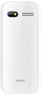 Intex In-Stun