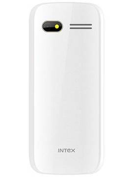 Intex In-Stun