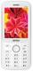 Intex In-Stun