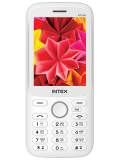 Intex In-Stun Price