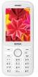 Intex In-Stun