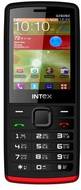 Intex Intex GC5050