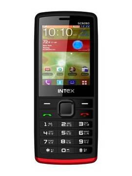 Intex Intex GC5050