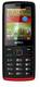 Intex Intex GC5050