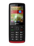 Intex Intex GC5050
