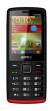 Intex Intex GC5050