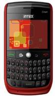 Intex iSmart