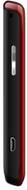 Intex iSmart