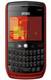 Intex iSmart