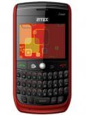 Intex iSmart Price