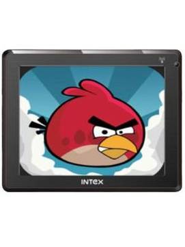 Intex iTab