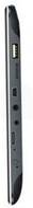Intex iTab