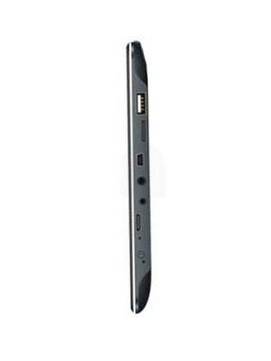 Intex iTab