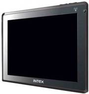 Intex iTab