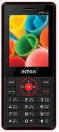 Intex Jazz 2