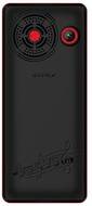 Intex Jazz 2