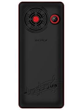 Intex Jazz 2